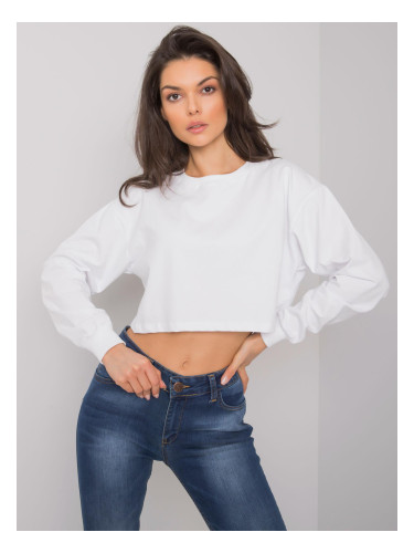 Blouse-RV-BZ-7309.54-white