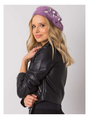Cap-AT-CZ-BF38834-1-purple