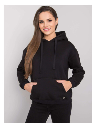 Sweatshirt-RV-BL-7306.41-black