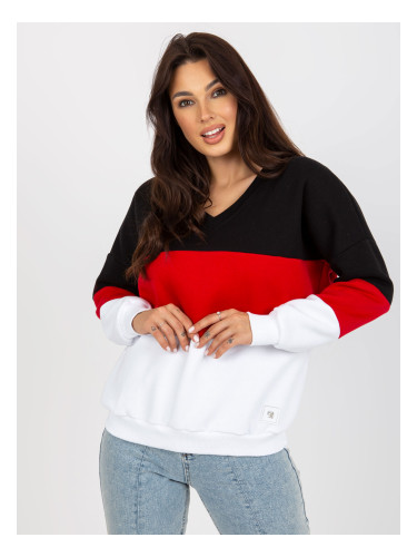 Sweatshirt-RV-BL-8377.89-black-red