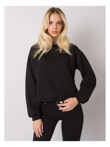 Sweatshirt-RV-BL-7446.99-black