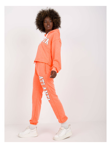 Komplet-EM-KMPL-734.35P-fluo orange