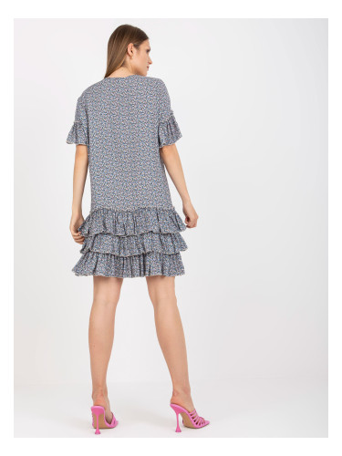 Dress-CHA-SK-1420.19-dark blue