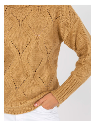 Sweater-LC-SW-3019.05P-camel