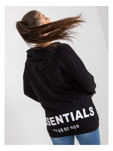 Sweatshirt-RV-BL-8277.28-black