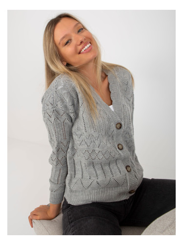 Sweater-LC-SW-8022.04P-grey