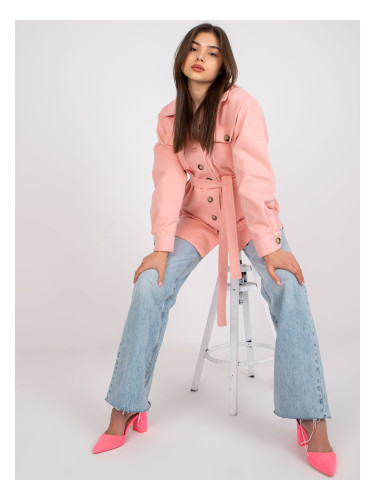 Shirt-LK-KS-508481.88-light pink