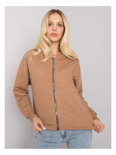 Sweatshirt-RV-BL-7449.66-camel
