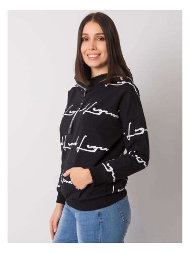 Sweatshirt-RV-BL-7127.27-black