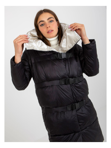 Jacket-AI-KR-TR8139.03-black