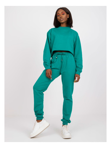 Sweatpants-AP-DR-A-003-pistachio