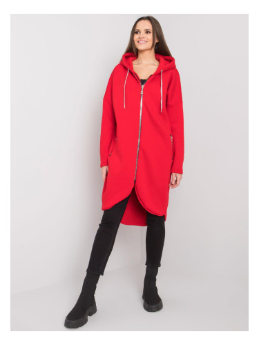 Sweatshirt-RV-BL-5775.17X-red
