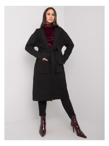 Cardigan-LC-SW-844.33X-Black
