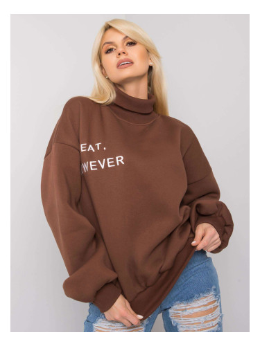 Sweatshirt-EM-BL-649.23X-dark brown