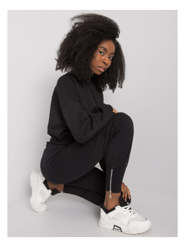 Sweatpants-RV-DR-7341.30P-black