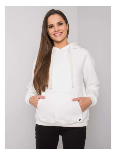 Sweatshirt-RV-BL-7306.41-ecru