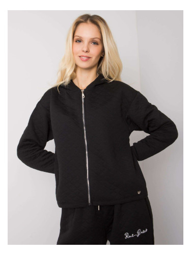 Sweatshirt-RV-BL-7449.66-black
