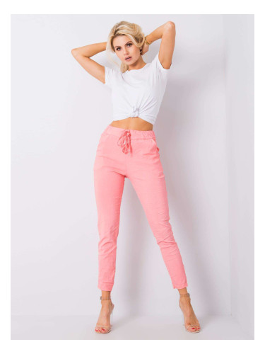 Pants-CN-SP-8115.10X-Coral