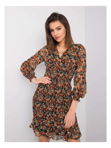 Dress-328-SK-50024.52-black-beige