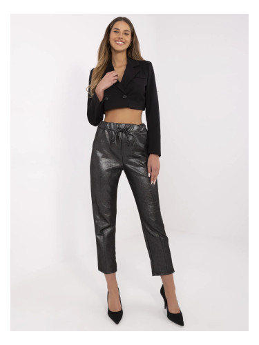 Trousers-MI-SP-P56901.29-black