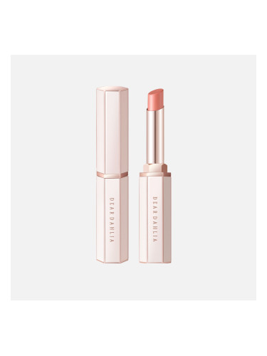 DEAR DAHLIA Lip Allure Sheer Velvet Lip Stick Червило стик  3,5gr