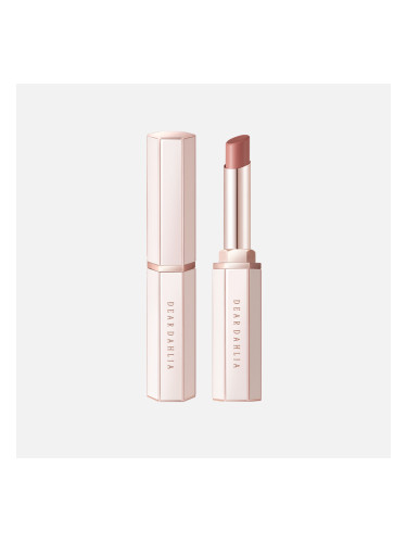 DEAR DAHLIA Lip Allure Sheer Velvet Lip Stick Червило стик  3,5gr