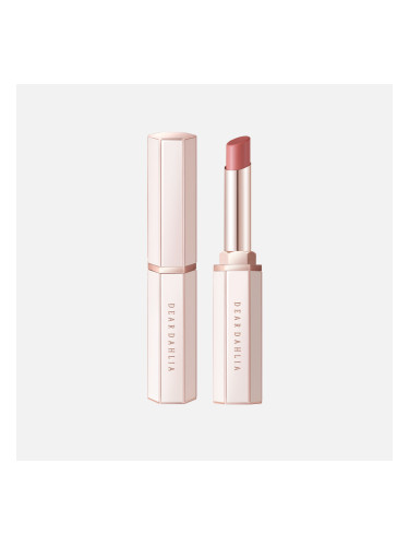 DEAR DAHLIA Lip Allure Sheer Velvet Lip Stick Червило стик  3,5gr