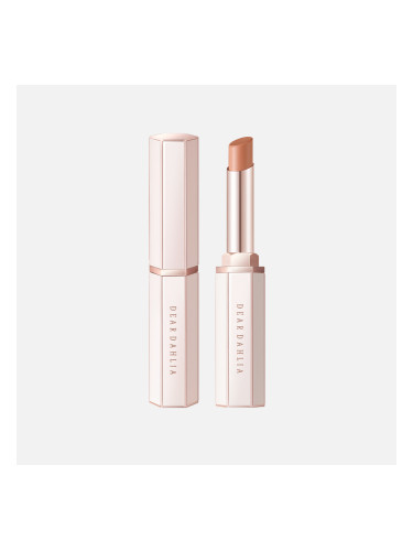 DEAR DAHLIA Lip Allure Sheer Velvet Lip Stick Червило стик  3,5gr