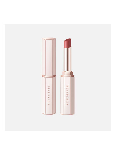 DEAR DAHLIA Lip Allure Sheer Velvet Lip Stick Червило стик  3,5gr