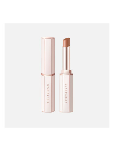 DEAR DAHLIA Lip Allure Sheer Velvet Lip Stick Червило стик  3,5gr