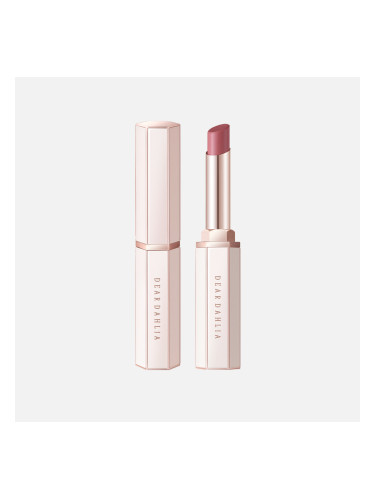 DEAR DAHLIA Lip Allure Sheer Velvet Lip Stick Червило стик  3,5gr