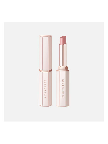 DEAR DAHLIA Lip Allure Sheer Velvet Lip Stick Червило стик  3,5gr