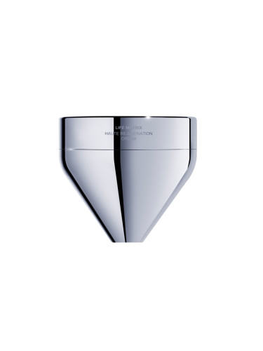 LA PRAIRIE Life Matrix Haute Rejuvenation Cream 24 - часов крем дамски 50ml