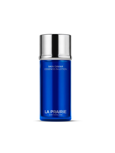 LA PRAIRIE Skin Caviar Essence In Lotion Дневен лосион дамски 80ml