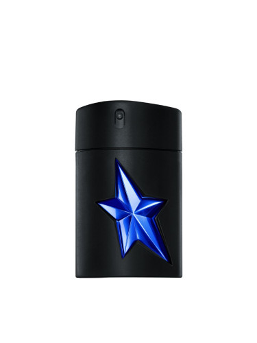 MUGLER A*men Stellar Eau de Parfum мъжки 50ml