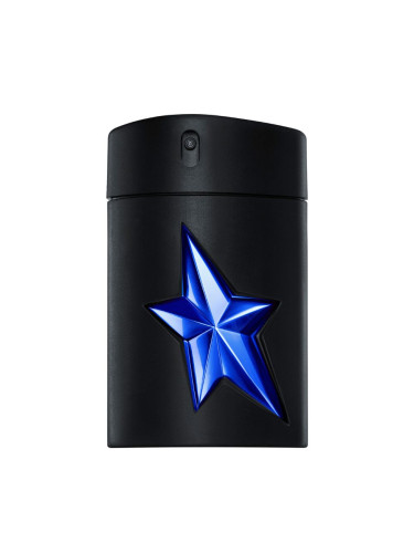 MUGLER A*men Stellar Eau de Parfum мъжки 100ml