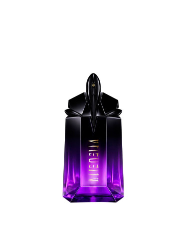 MUGLER Alien Extra Intense Eau de Parfum дамски 90ml