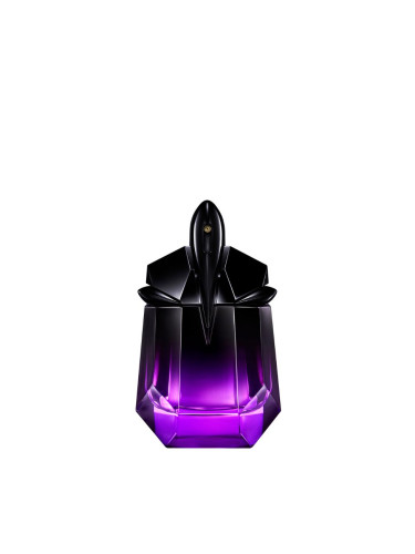 MUGLER Alien Extra Intense Eau de Parfum дамски 30ml