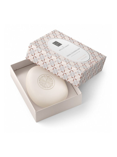 RITUALS The Ritual of Namaste Facial Cleansing Bar Сапун дамски 100gr