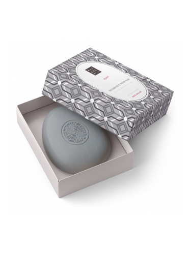 RITUALS  Sport Shampoo & Body Bar Сапун мъжки 100gr
