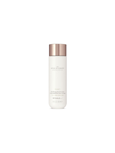 RITUALS The Ritual of Namaste Clarifying Facial Toner Почистващ тоник дамски 250ml