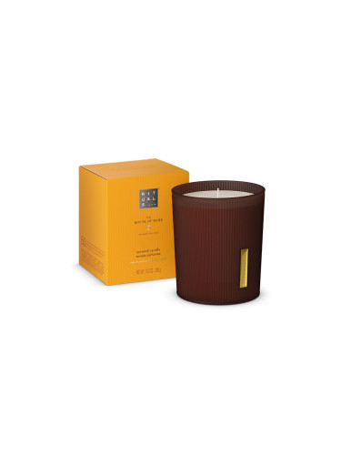 RITUALS The Ritual of Mehr Scented Candle Свещ дамски 290gr