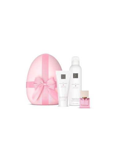 RITUALS Easter Giftset - Sakura 2025 Комплект дамски  