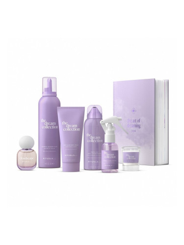 RITUALS Dream Gift Set Комплект дамски  