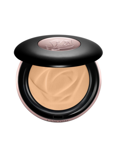 LANCOME Teint Idôle Ultra Wear Skin Refining Setting Powder Пудра компактна  10gr