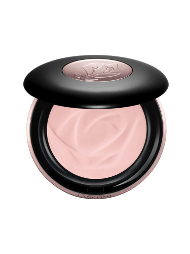 LANCOME Teint Idôle Ultra Wear Skin Refining Setting Powder Пудра компактна  10gr