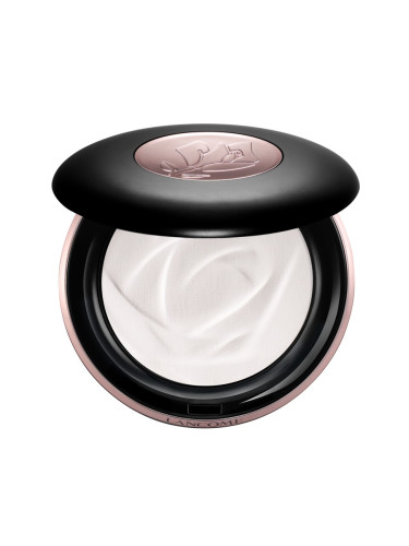 LANCOME Teint Idôle Ultra Wear Skin Refining Setting Powder Пудра компактна  10gr