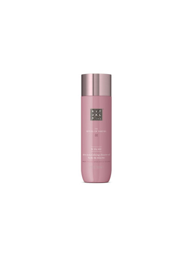 RITUALS The Ritual of Sakura Shower Oil Олио за тяло дамски 200ml