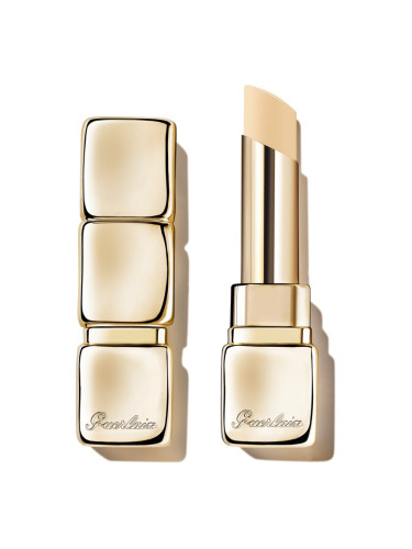GUERLAIN KissKiss Bee Lift основа под червило 3.2 гр.