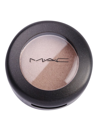 MAC Cosmetics Eye Shadow сенки за очи цвят All That Glitters Veluxe Pearl 1.5 гр.